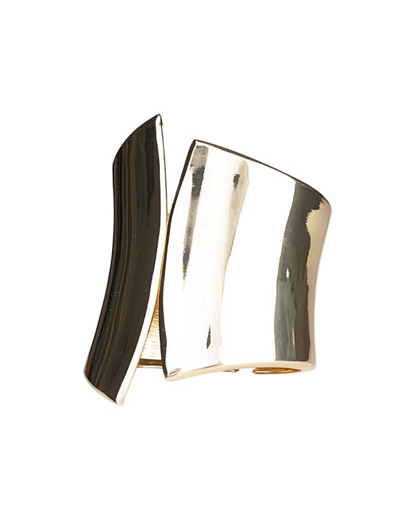 Bracciale glam Rock Strong L