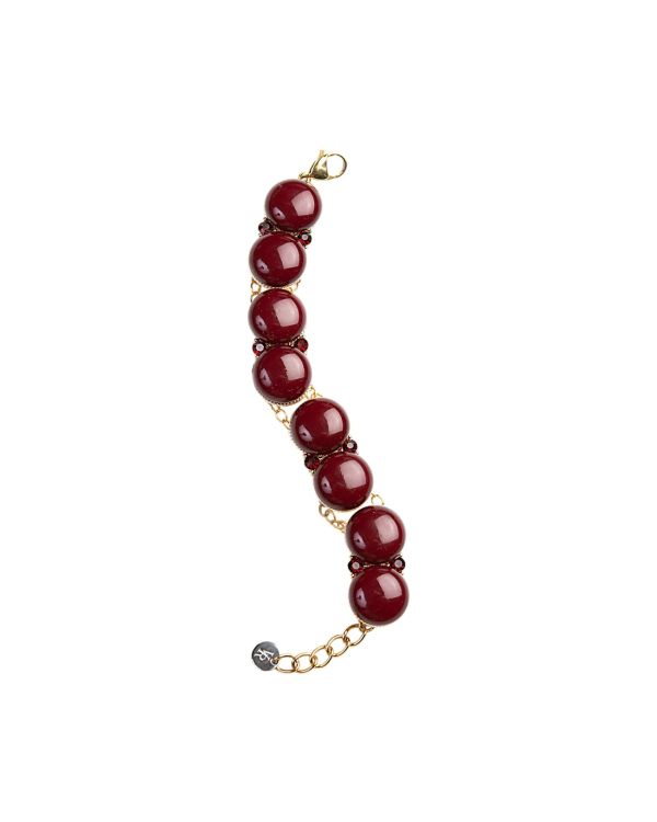 Bracciale Party Caramelle