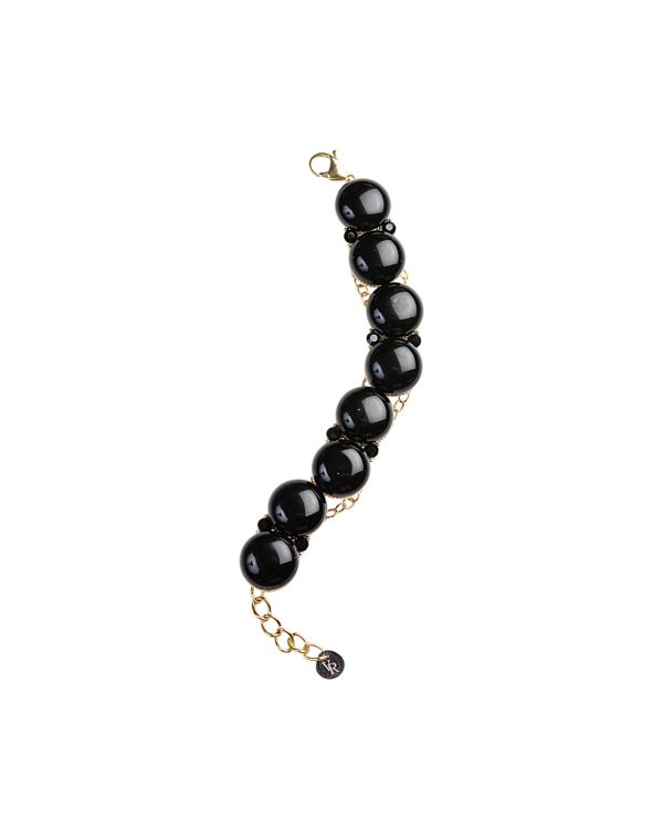Bracciale Party Caramelle