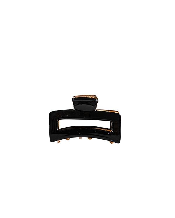 Pinza Fantasia 214