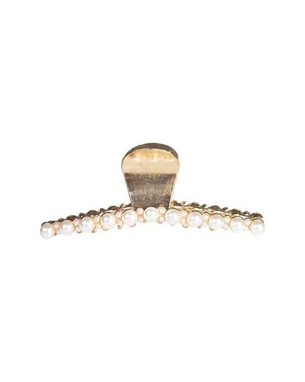 Pinza Signature Details 216