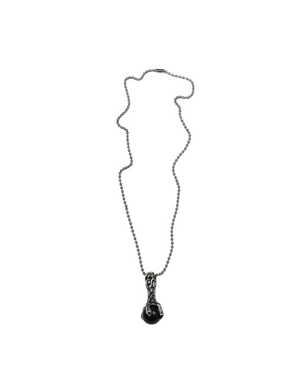 Collana Teschio 101