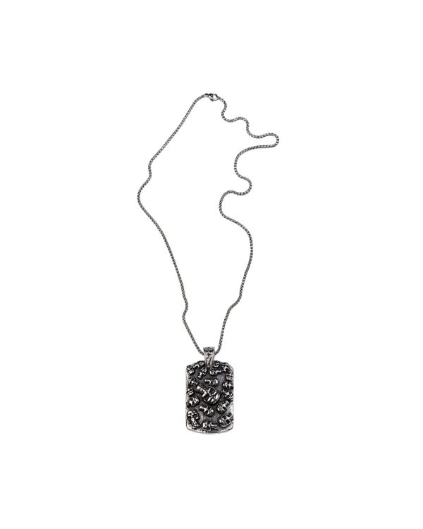 Collana Teschi 102