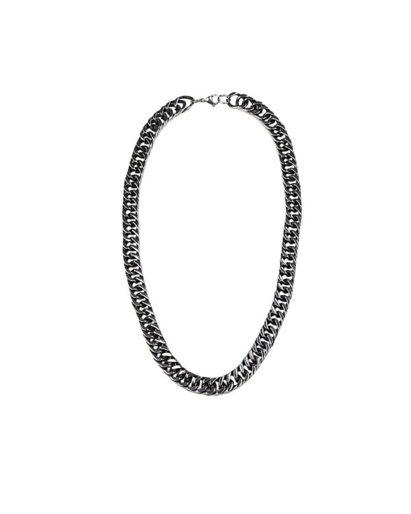 Collana Groumette 103
