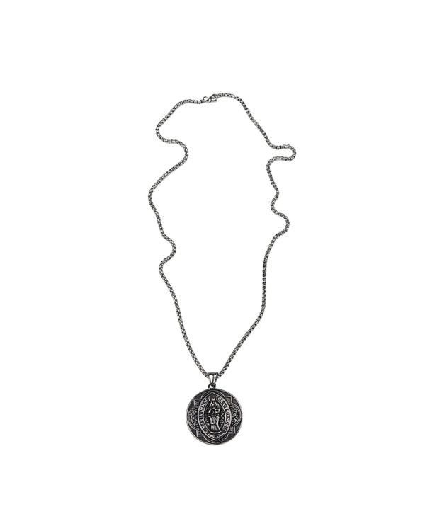 Collana Sacra 109