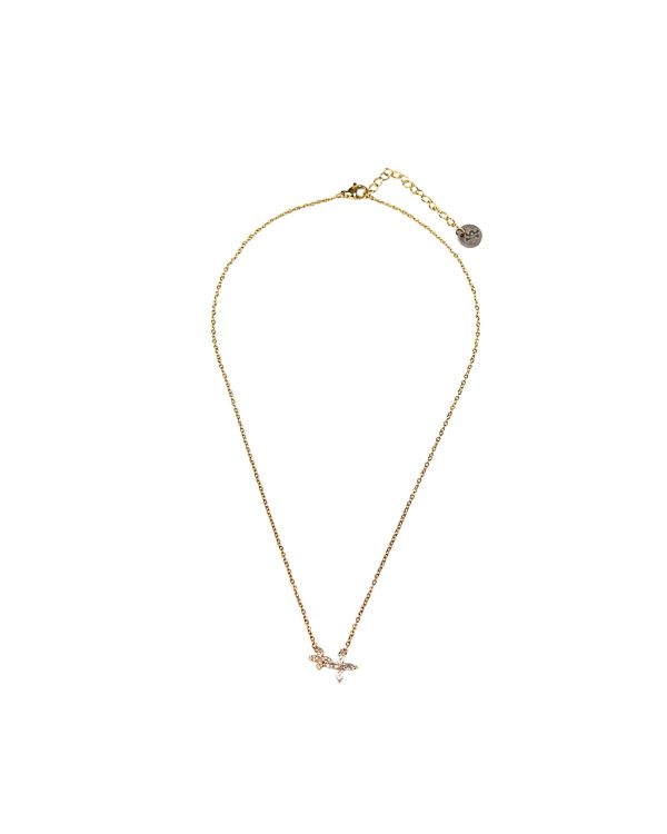 Collana Luce Diamonds 2