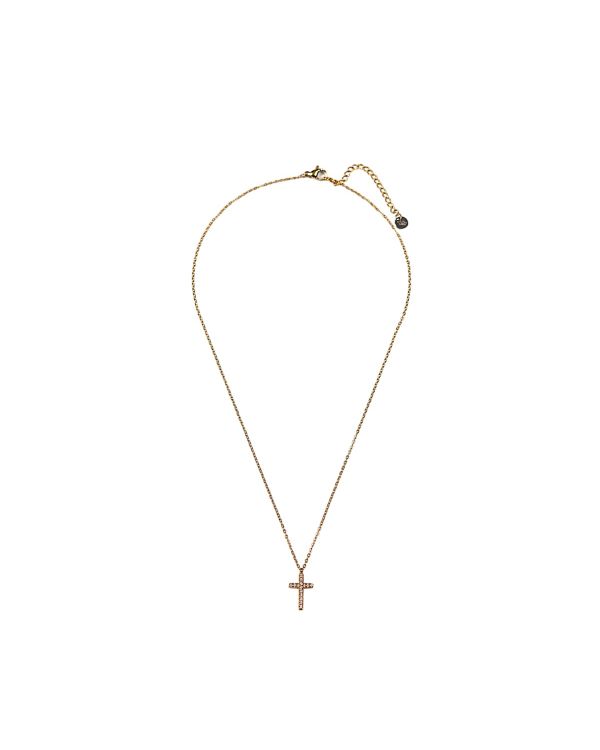 Girocollo Luce 921