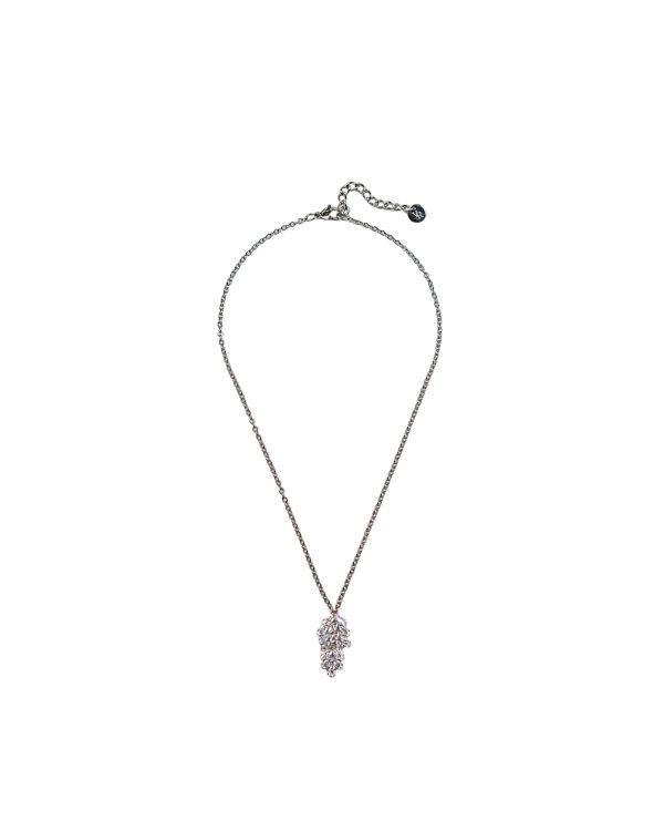 Girocollo Luce 922