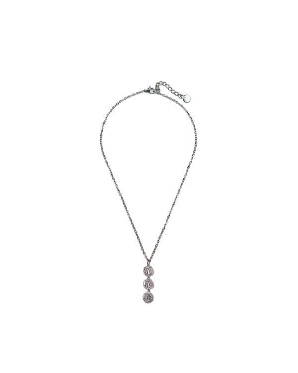 Girocollo Luce 923