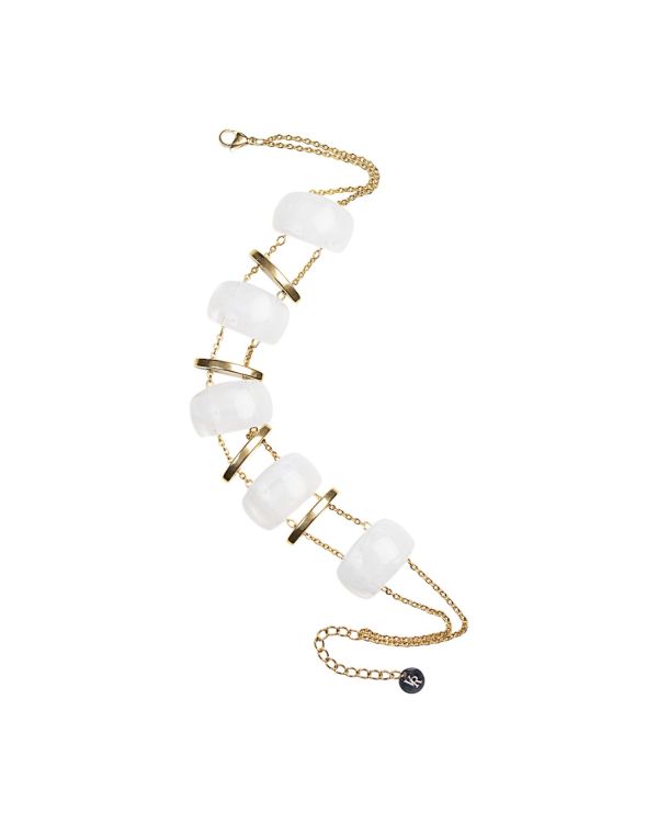 Choker Fantasy Glam Element