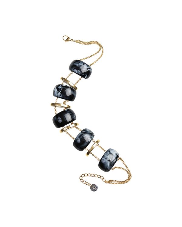 Choker Fantasy Glam Element