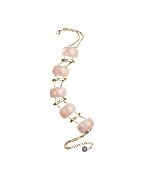 Choker Fantasy Glam Element