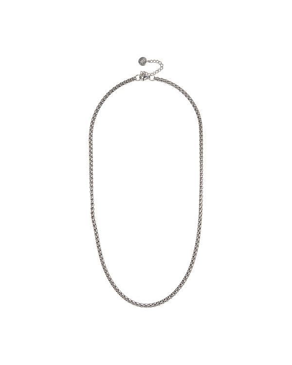Collana Glam Rock Tiny