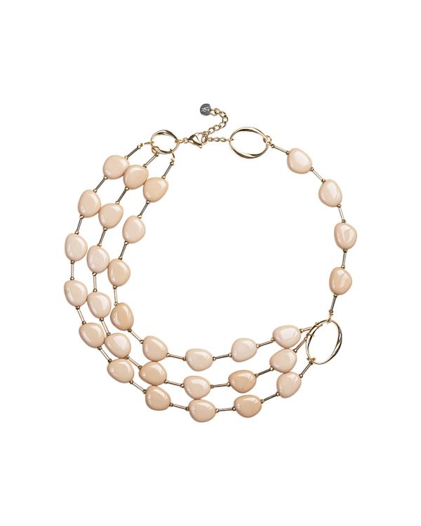 Collana Fantasy Glam Sissi