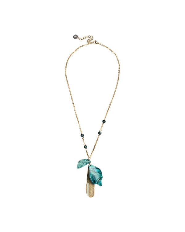 Collana Fantasy Glam Vento
