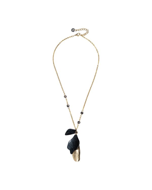 Collana Fantasy Glam Vento