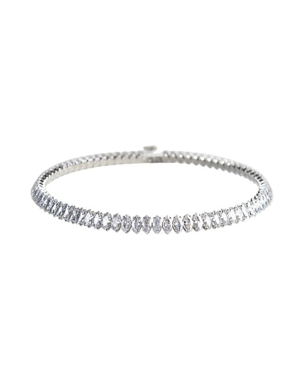 Girocollo Luce Glam