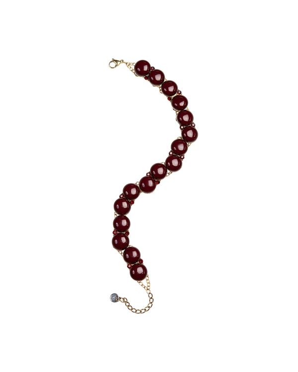 Chocker Party Caramelle