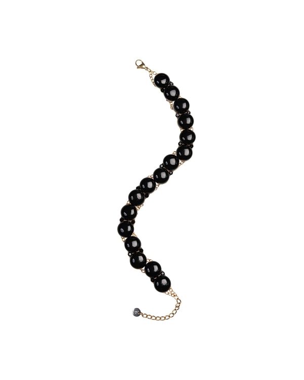 Chocker Party Caramelle