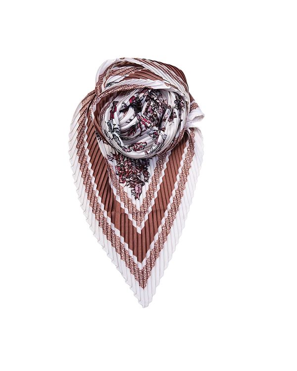 Foulard Fency
