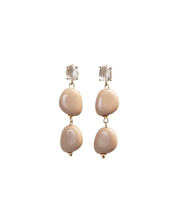 Orecchini Fantasy Glam Sissi