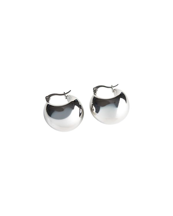 Orecchini Glam Rock Luminous